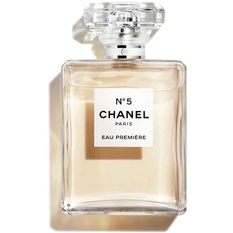 ulta beauty chanel perfume|where to buy chanel perfume.